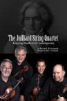 The Juilliard String Quartet: Keeping Beethoven Contemporary Movie Streaming Online