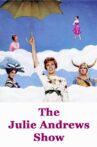 The Julie Andrews Show Movie Streaming Online