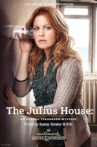 The Julius House: An Aurora Teagarden Mystery Movie Streaming Online