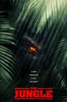 The Jungle Movie Streaming Online