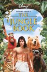 The Jungle Book Movie Streaming Online