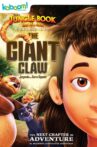 The Jungle Book: The Legend of the Giant Claw Movie Streaming Online