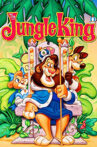 The Jungle King Movie Streaming Online
