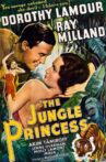 The Jungle Princess Movie Streaming Online