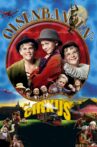 The Junior Olsen Gang at the Circus Movie Streaming Online