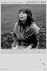 The Juniper Tree Movie Streaming Online