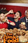 The Junk Food Experiment Movie Streaming Online