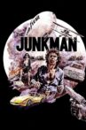 The Junkman Movie Streaming Online
