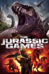 The Jurassic Games Movie Streaming Online