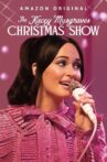 The Kacey Musgraves Christmas Show Movie Streaming Online