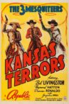 The Kansas Terrors Movie Streaming Online