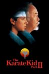 The Karate Kid Part II Movie Streaming Online