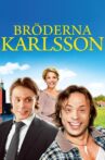 The Karlsson Brothers Movie Streaming Online