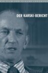 The Karski Report Movie Streaming Online