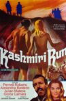 The Kashmiri Run Movie Streaming Online