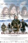 The Kautokeino Rebellion Movie Streaming Online