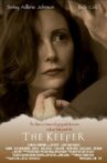 The Keeper Movie Streaming Online