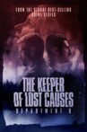 The Keeper of Lost Causes Movie Streaming Online