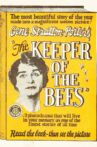 The Keeper of the Bees Movie Streaming Online