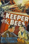 The Keeper of the Bees Movie Streaming Online