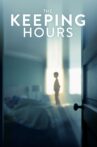 The Keeping Hours Movie Streaming Online
