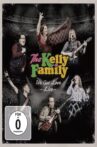 The Kelly Family - We Got Love - Live Movie Streaming Online