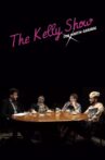 The Kelly Show with Martin Garabal Movie Streaming Online