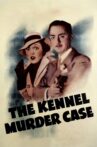 The Kennel Murder Case Movie Streaming Online