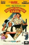 The Kettles on Old MacDonald's Farm Movie Streaming Online