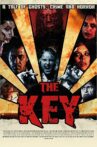 The Key Movie Streaming Online