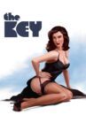 The Key Movie Streaming Online