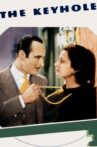 The Keyhole Movie Streaming Online