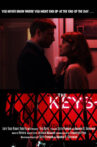 The Keys Movie Streaming Online