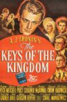 The Keys of the Kingdom Movie Streaming Online