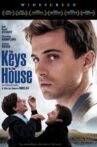The Keys to the House Movie Streaming Online