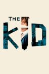 The Kid Movie Streaming Online