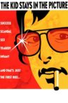 The Kid Stays in the Picture Movie Streaming Online