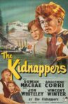 The Kidnappers Movie Streaming Online