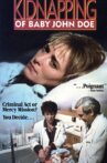 The Kidnapping of Baby John Doe Movie Streaming Online