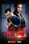 The Kill List Movie Streaming Online