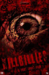 The Killbillies Movie Streaming Online