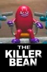 The Killer Bean Movie Streaming Online