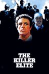 The Killer Elite Movie Streaming Online
