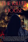 The Killer in the House Movie Streaming Online