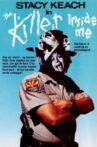 The Killer Inside Me Movie Streaming Online