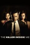 The Killer Inside Me Movie Streaming Online