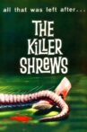 The Killer Shrews Movie Streaming Online