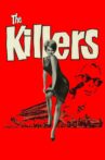 The Killers Movie Streaming Online