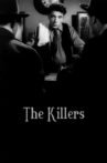 The Killers Movie Streaming Online