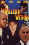 The Killers Within Movie Streaming Online